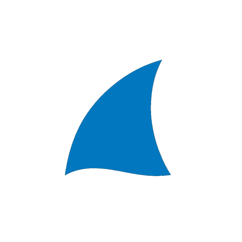 Mood Motion Logo